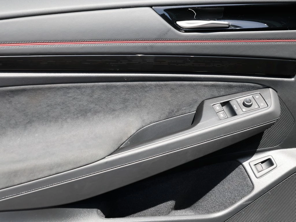 Volkswagen-ID.7-image-14