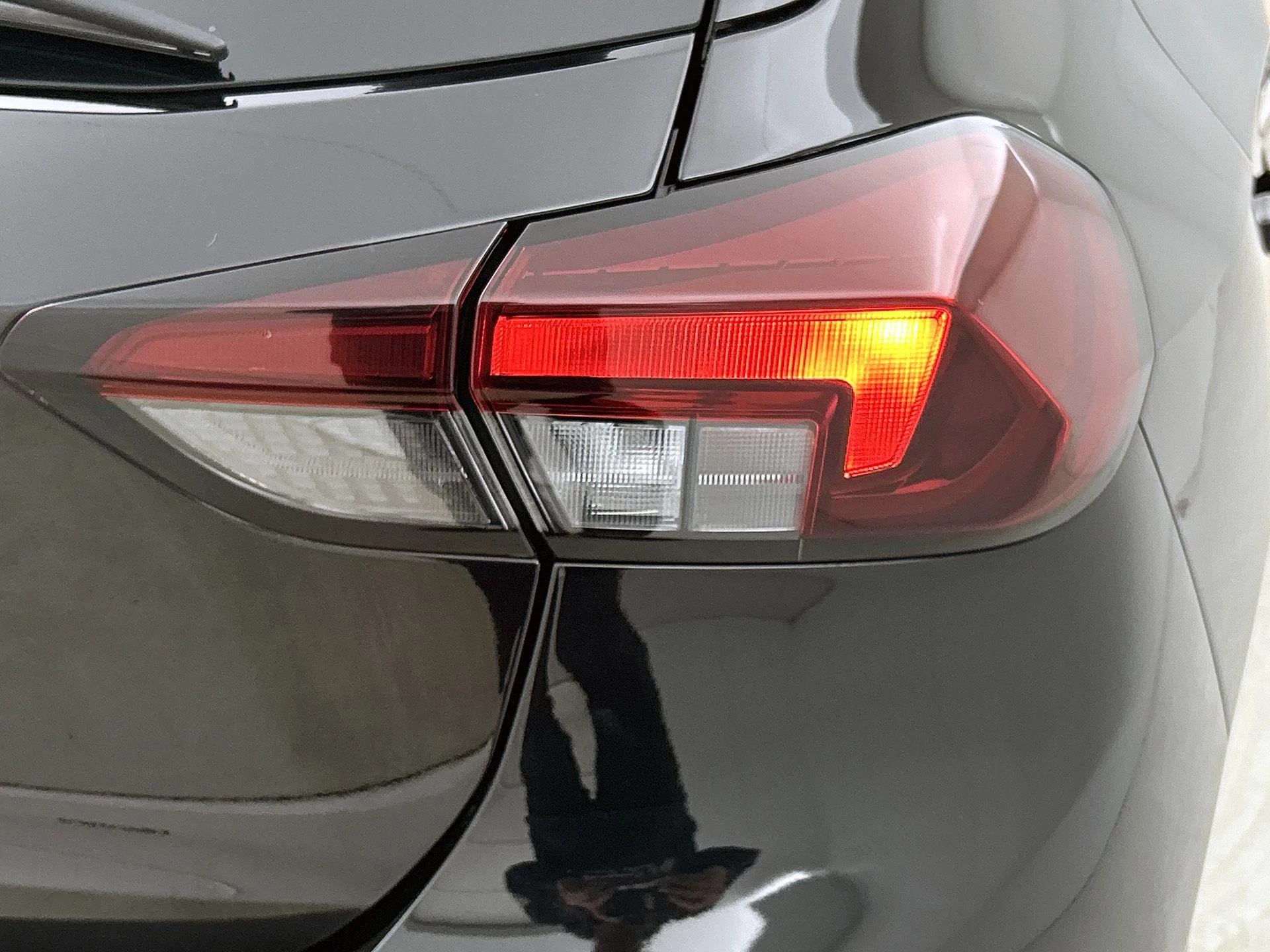 Opel-Corsa-image-16
