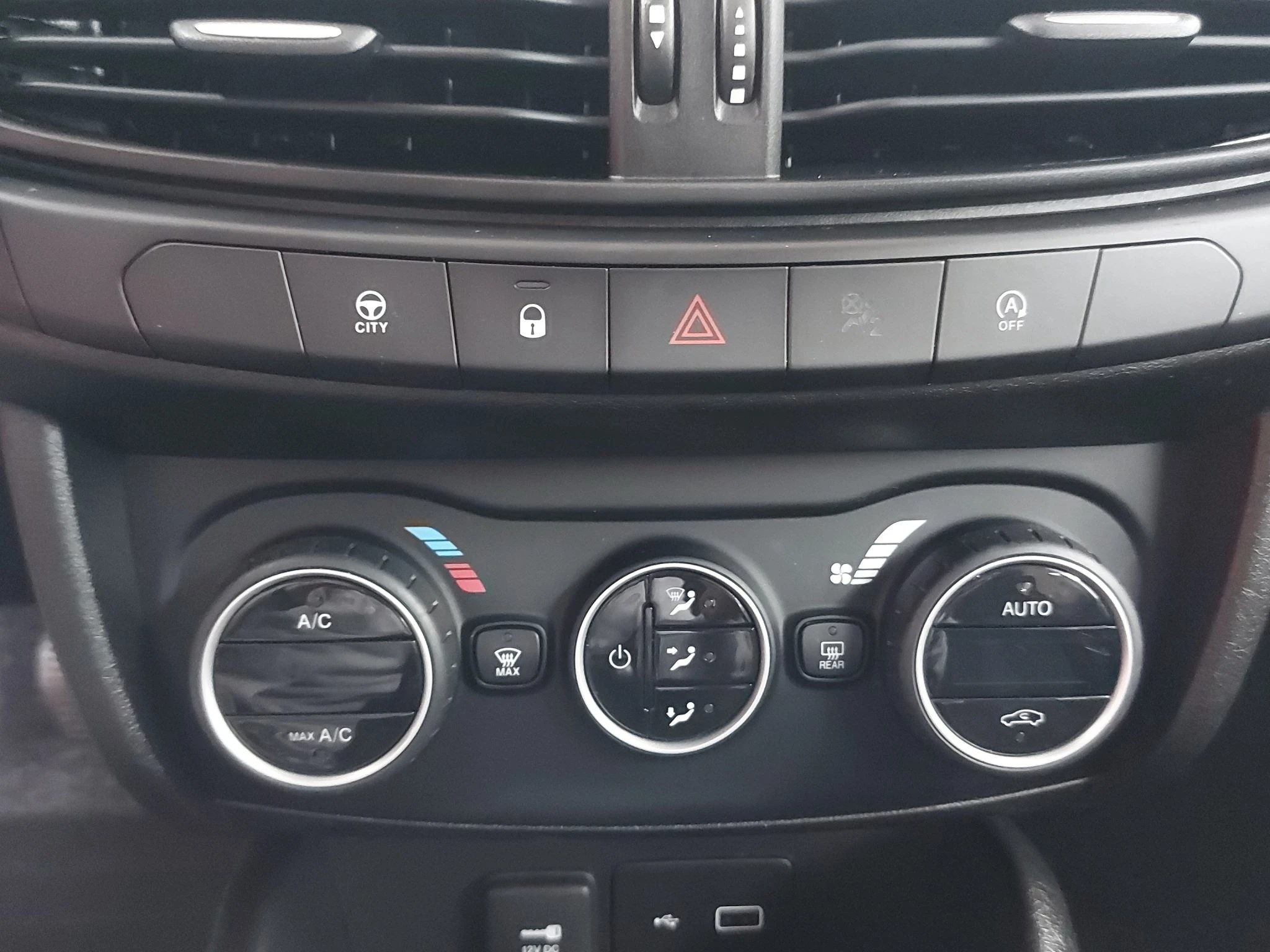 Fiat-Tipo-image-19