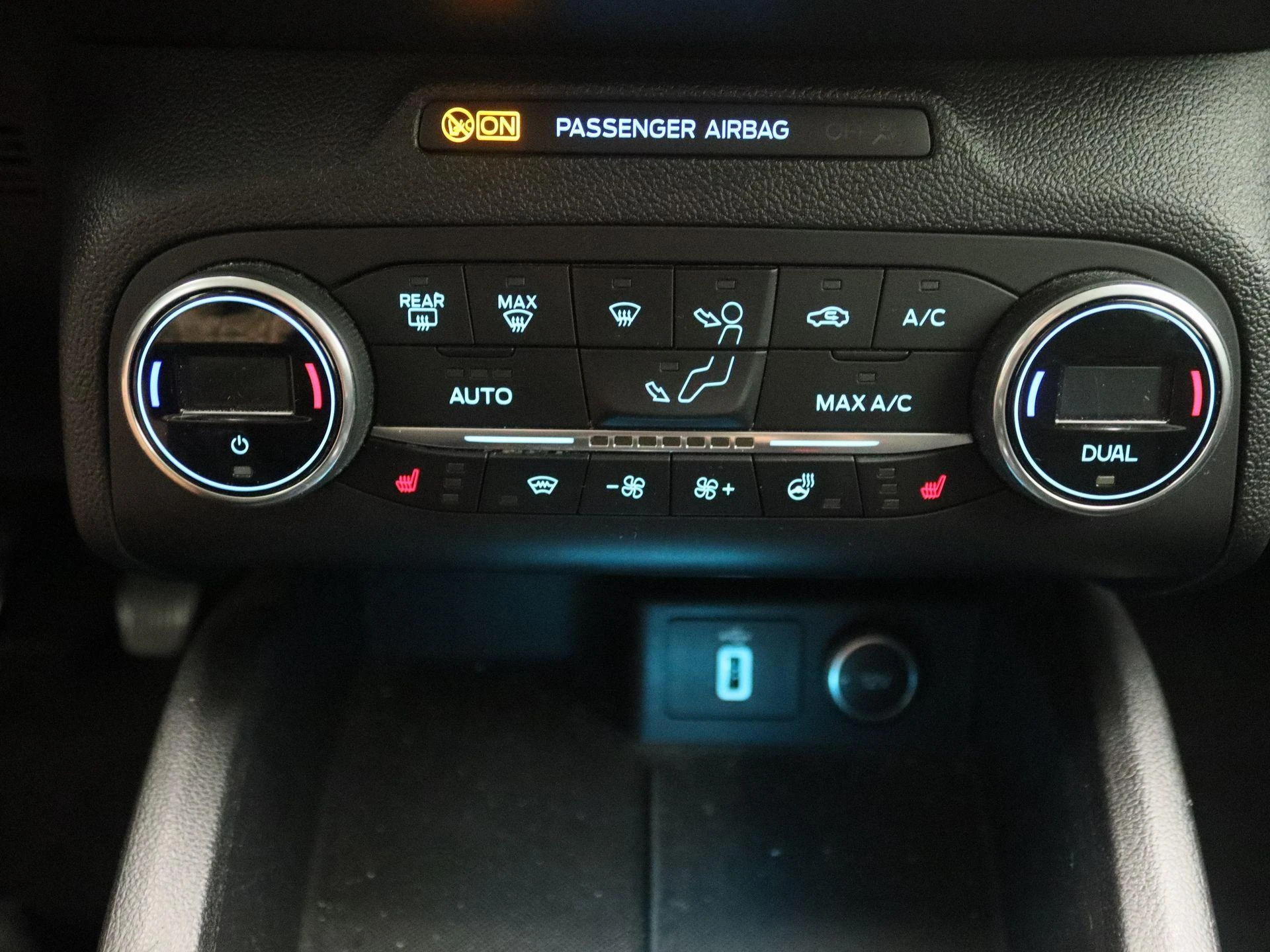 Ford-Focus-image-10