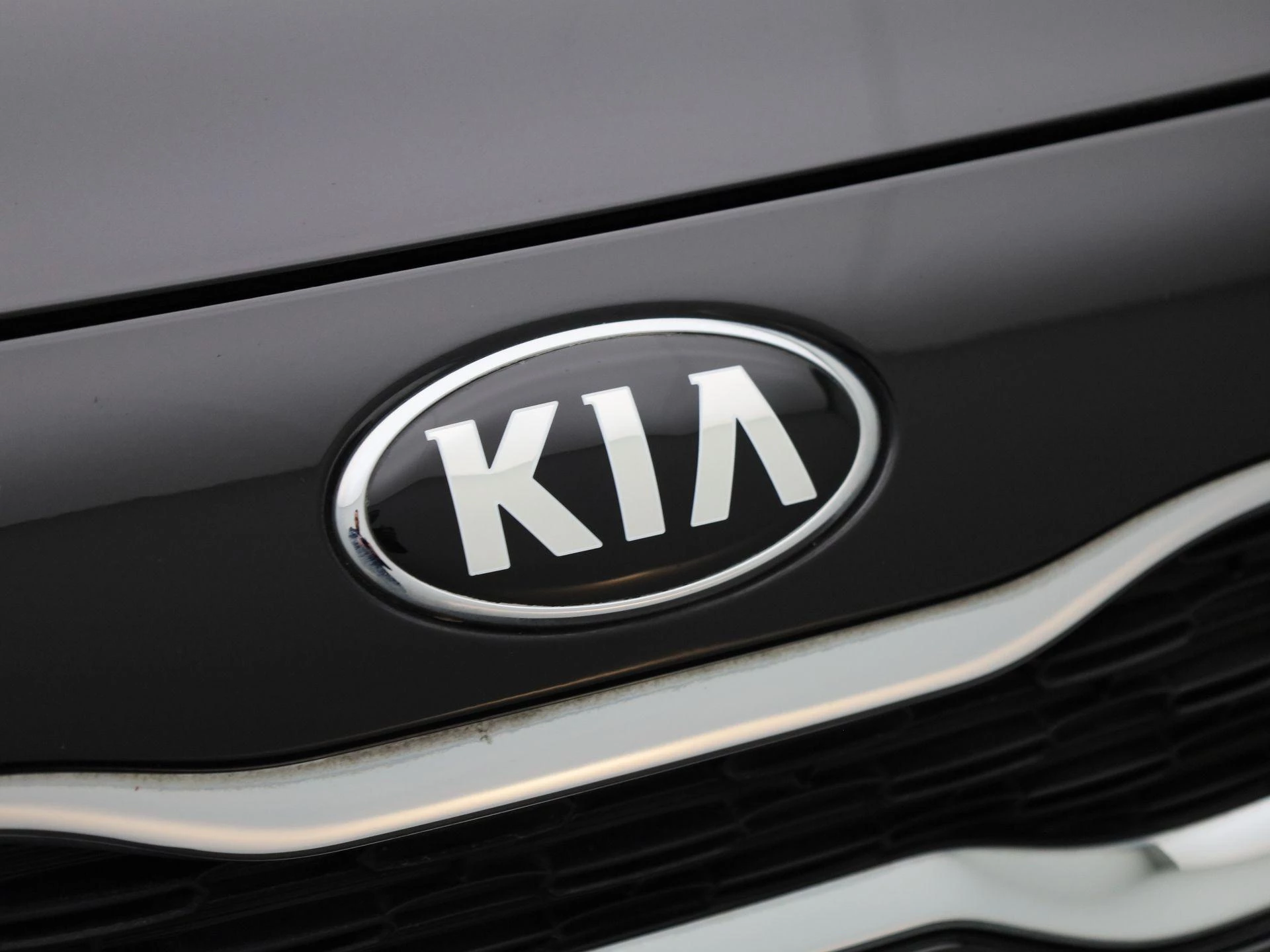 Kia-Picanto-image-25