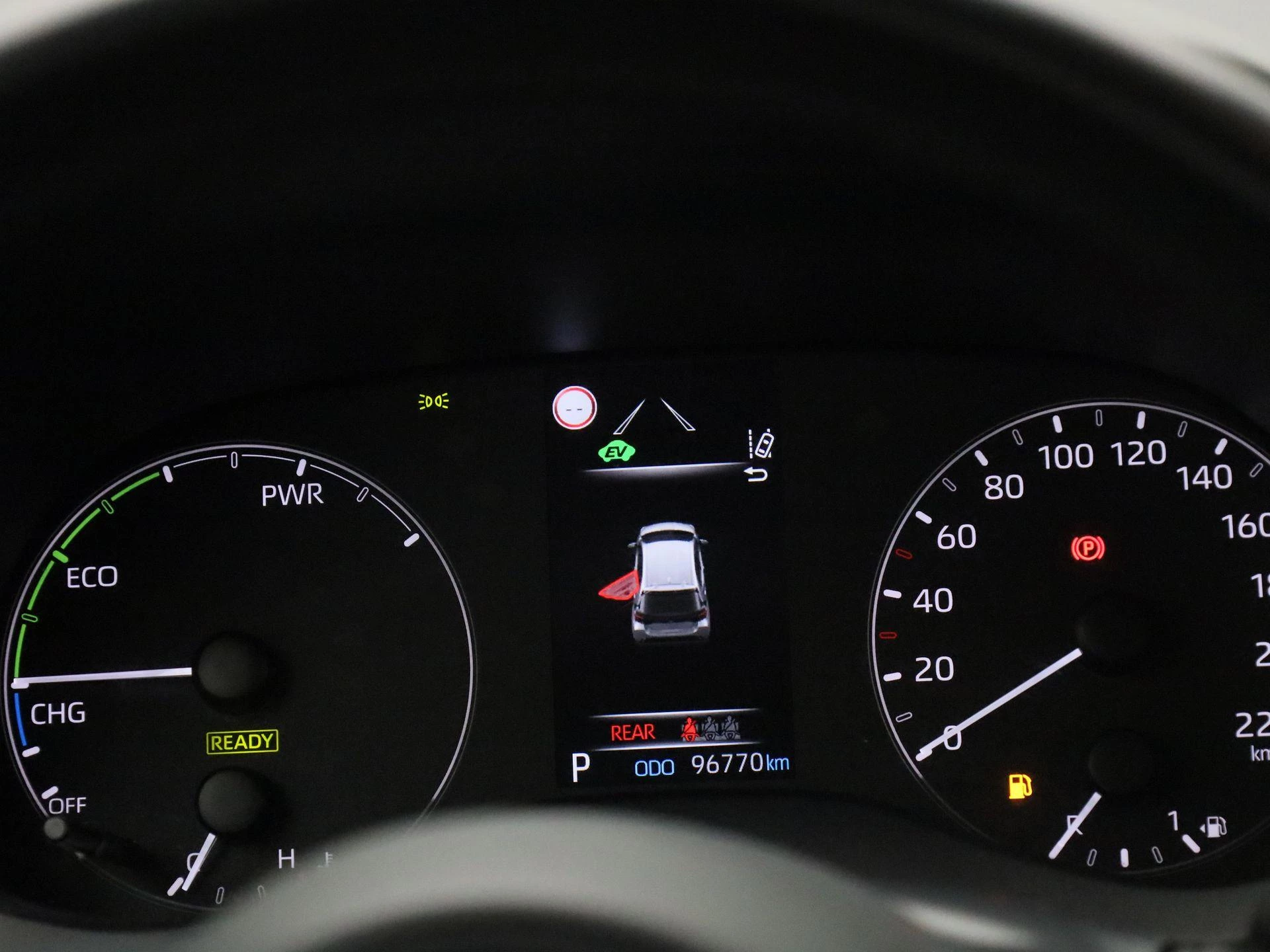 Toyota-Yaris-image-7