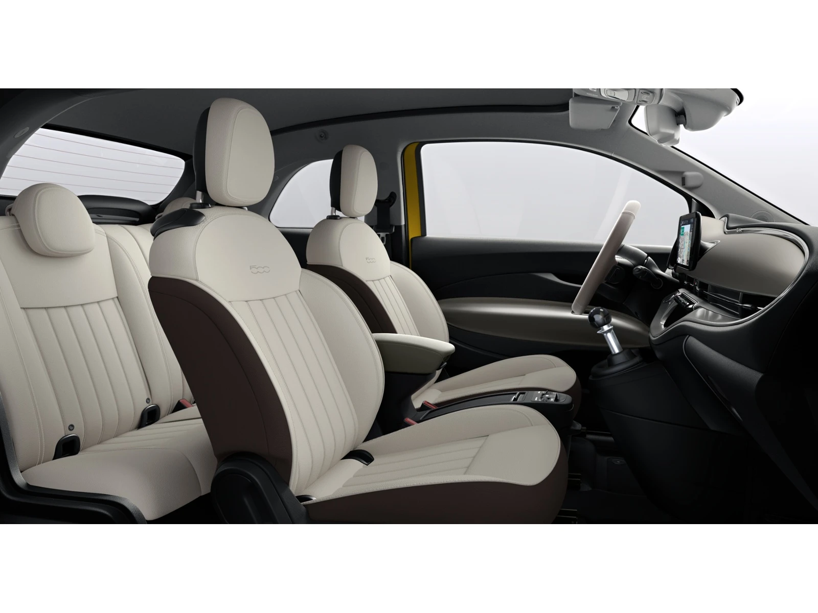 Fiat-500-image-4