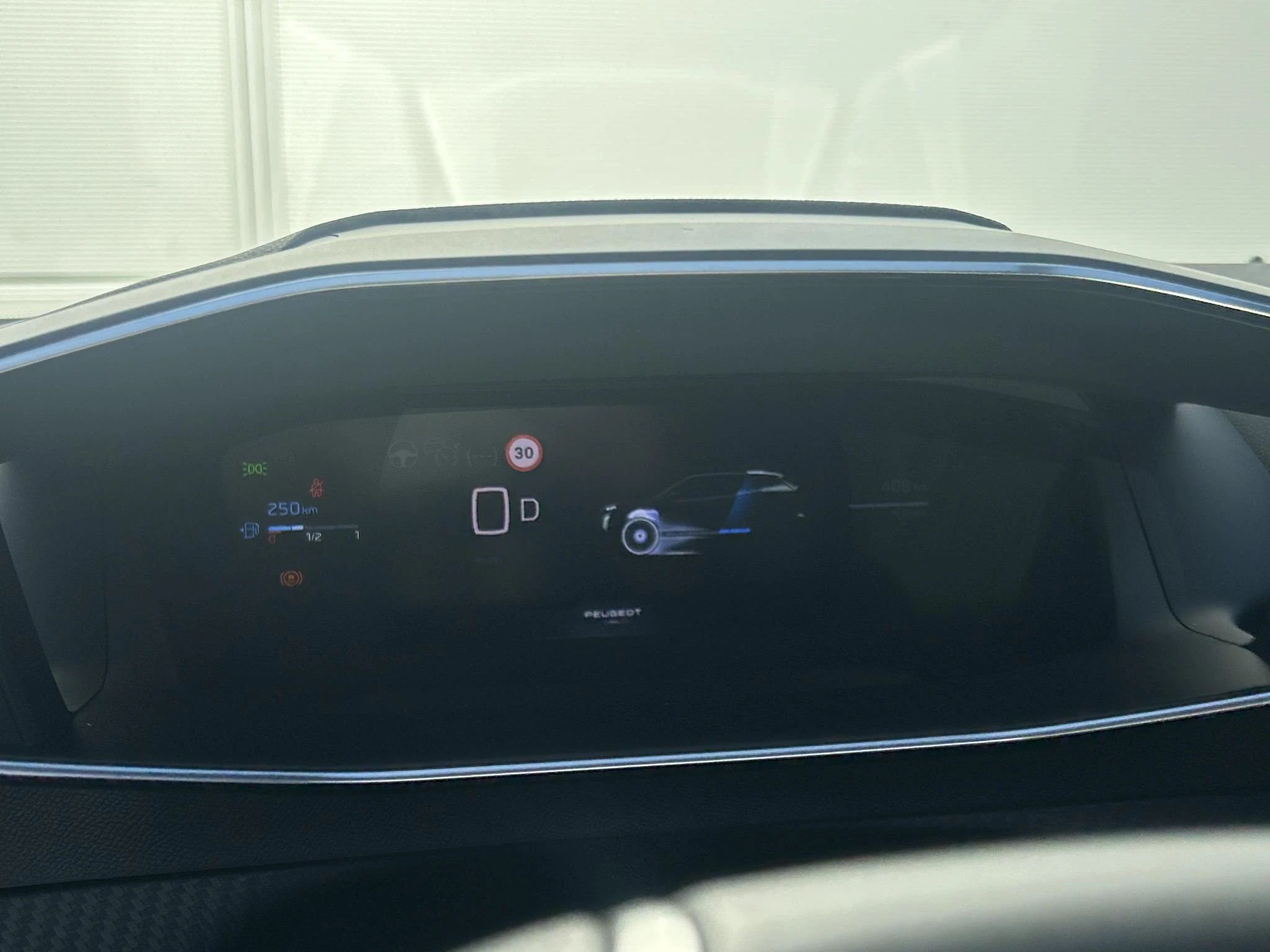 Peugeot-2008-image-10