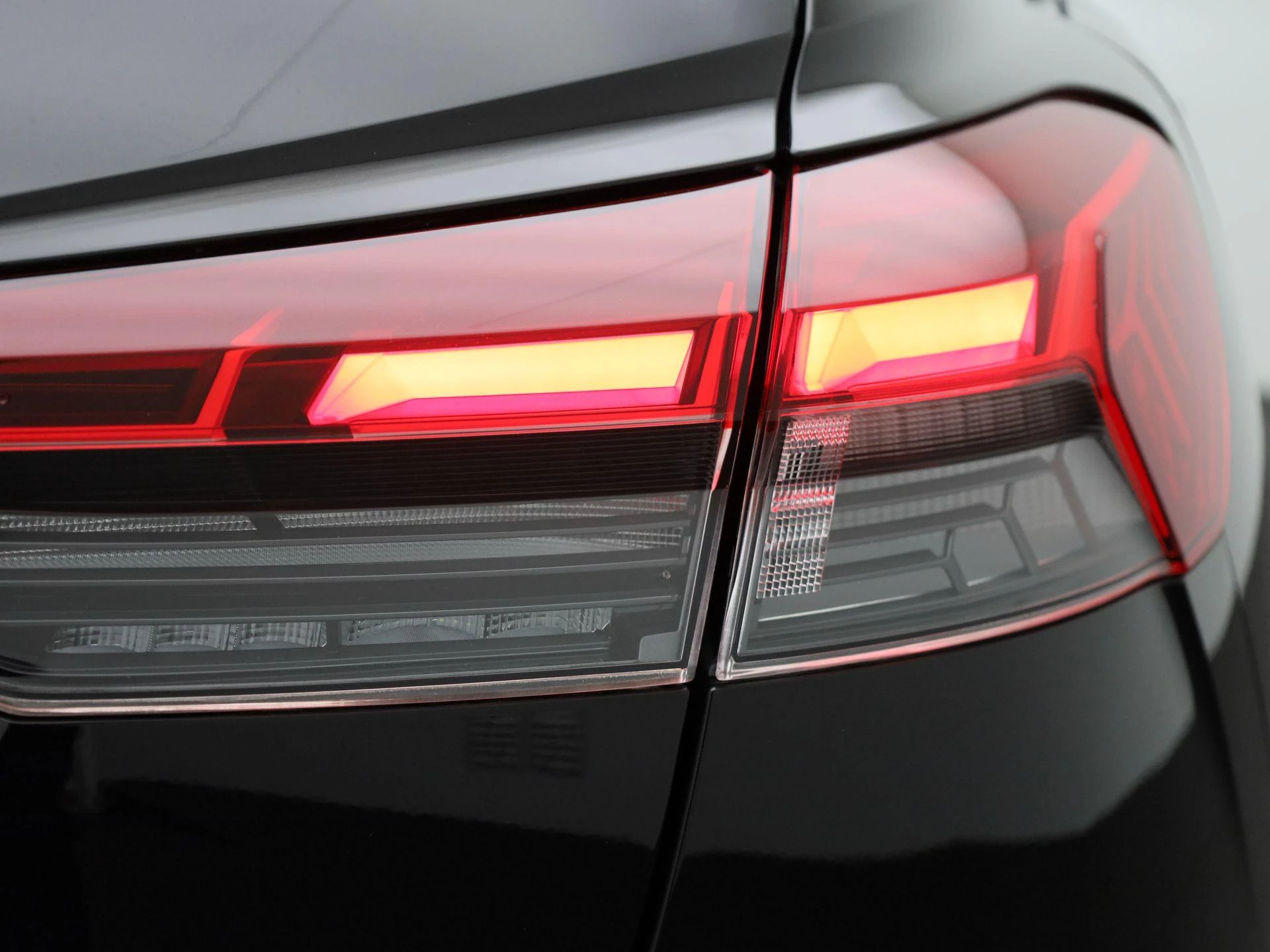 Audi-Q4 e-tron-image-46