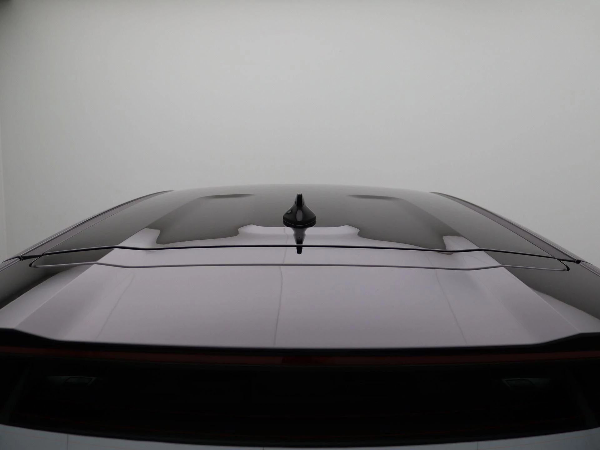 Kia-Niro EV-image-29