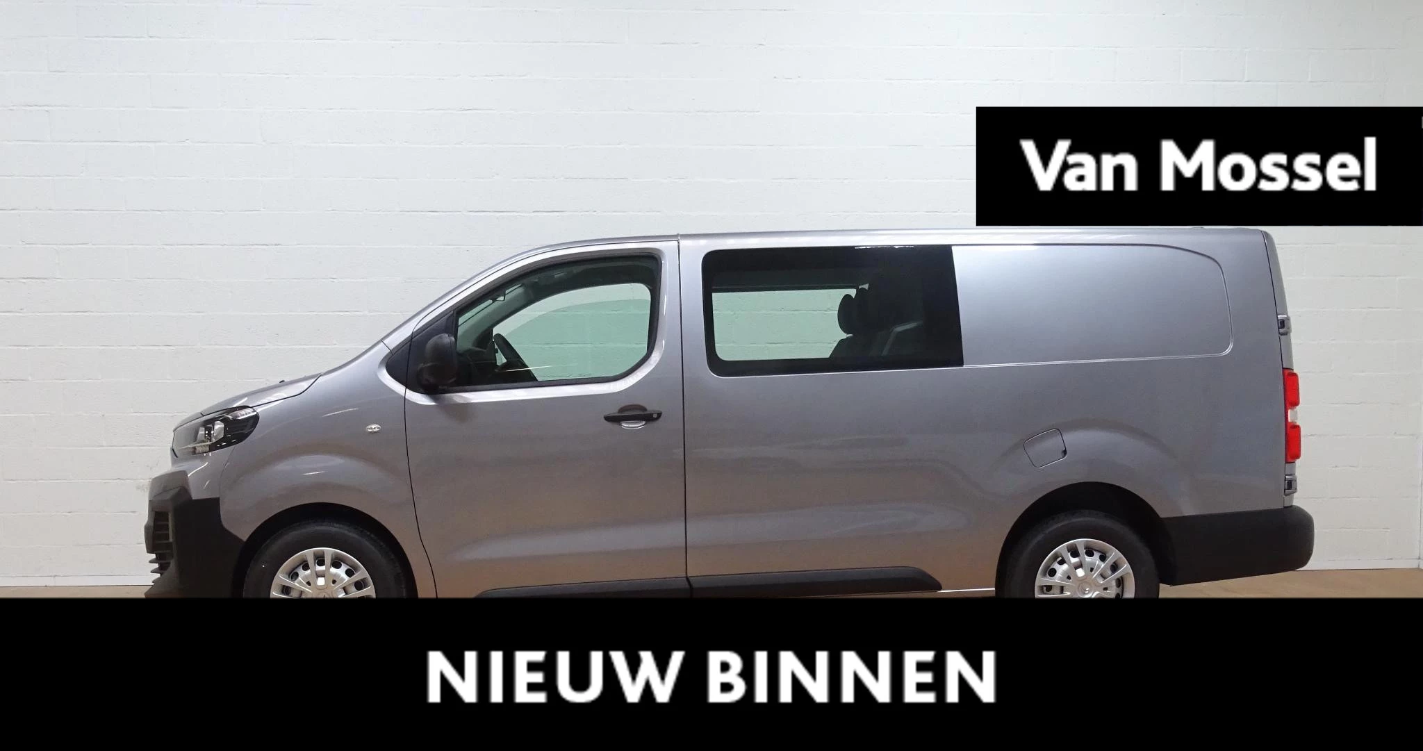 Citroën-Jumpy-image-0