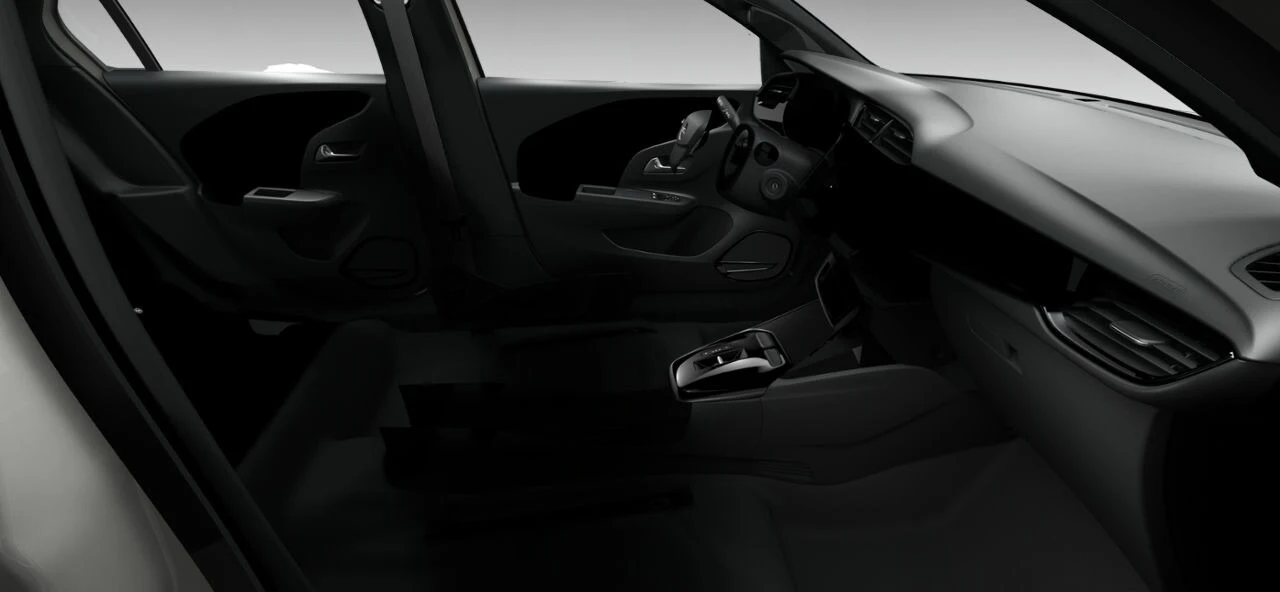 Opel-Corsa-e-image-5
