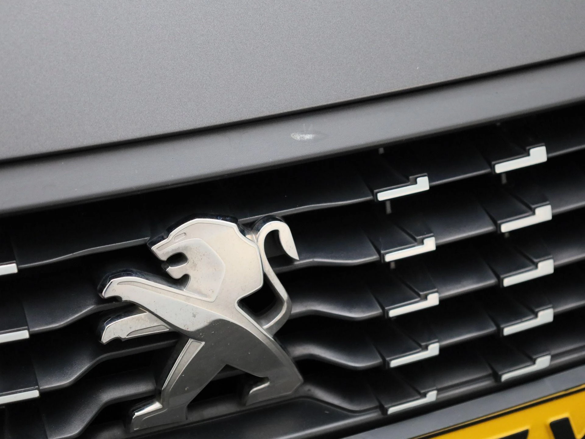 Peugeot-208-image-26