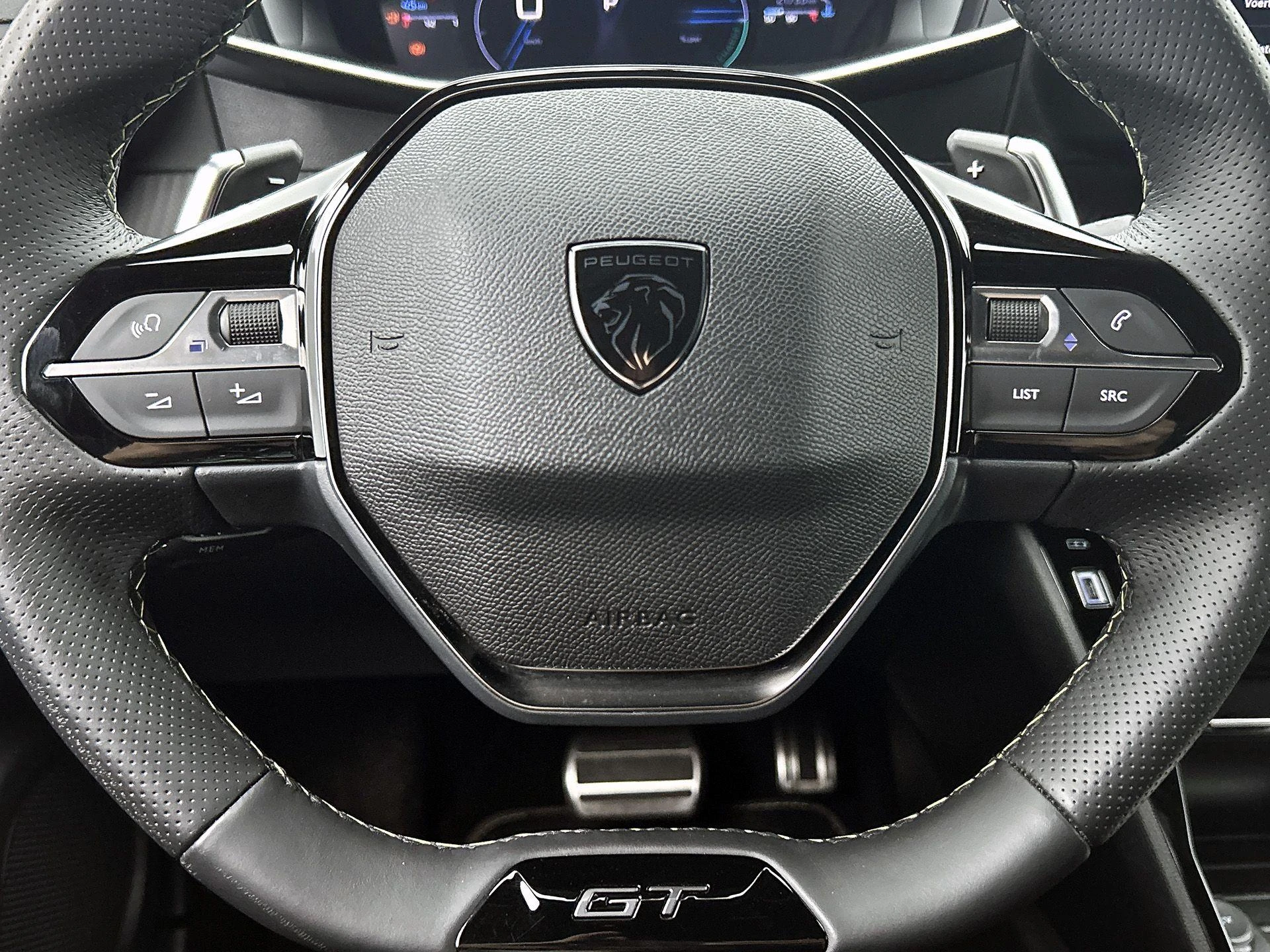 Peugeot-2008-image-39