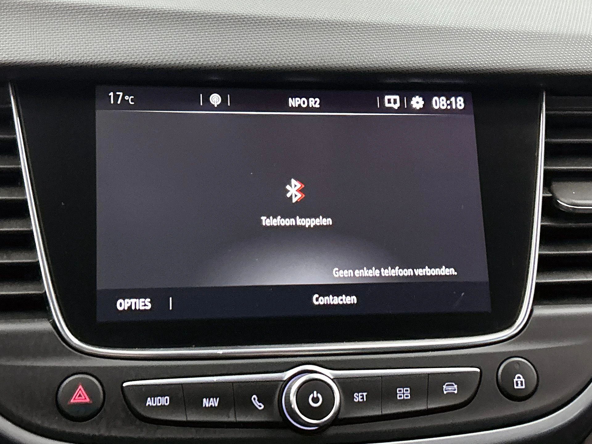Opel-Crossland X-image-6