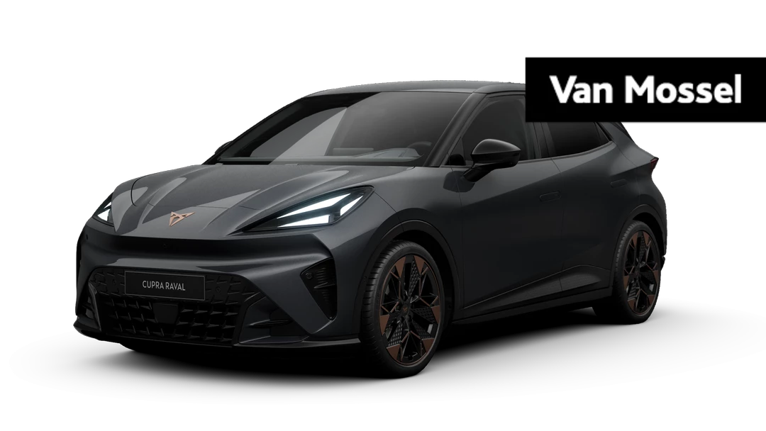 CUPRA-Raval-image-0