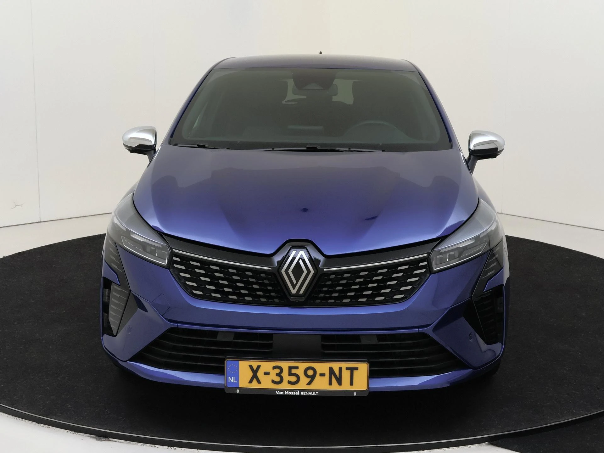 Renault-Clio-image-5
