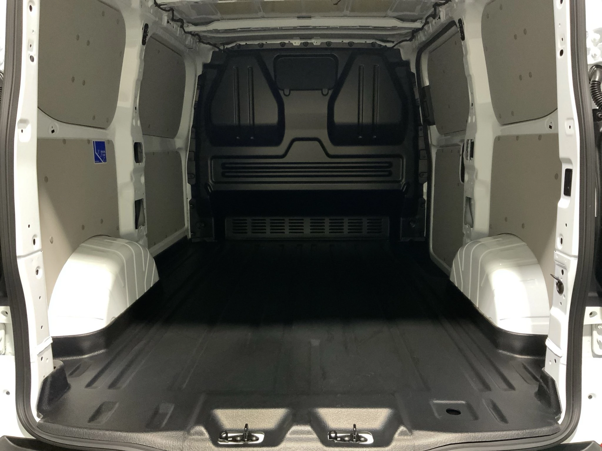 Ford Transit Custom Trend 320 L1 Automatik MJ 2026.50 *Aktionspreis ab Lager bis zum 30.06.2026*