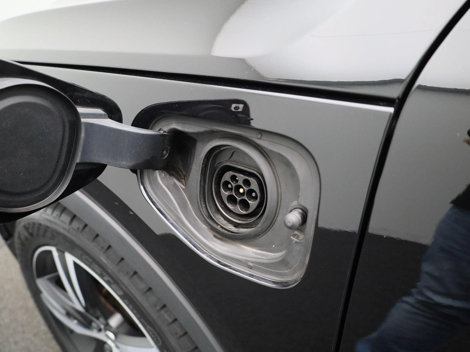 Volvo-XC40-image-15