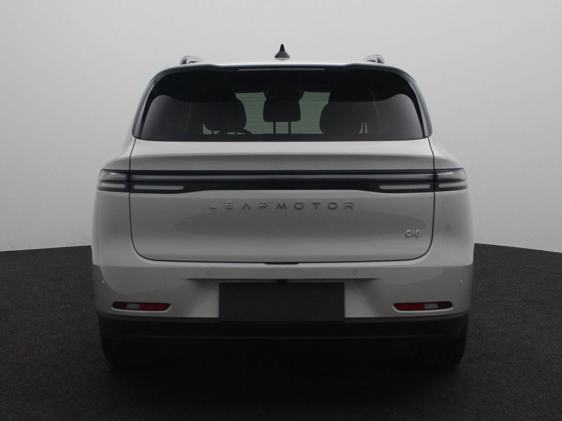 Leapmotor-C10-image-4