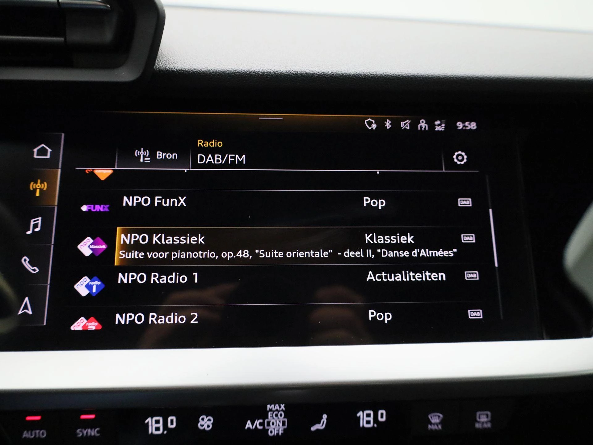 Audi-A3-image-20