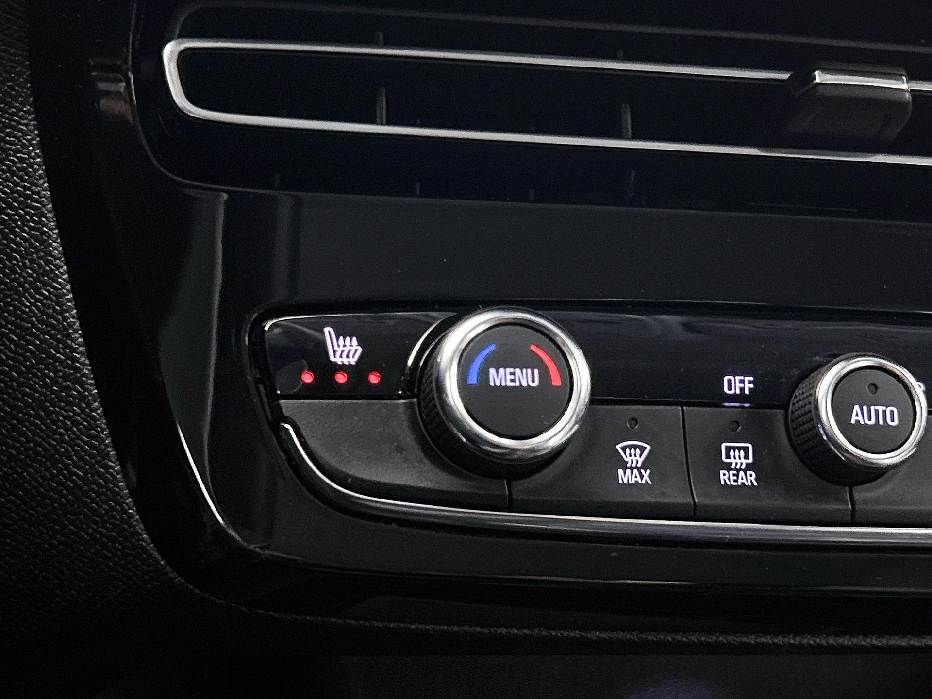 Opel-Mokka-image-7