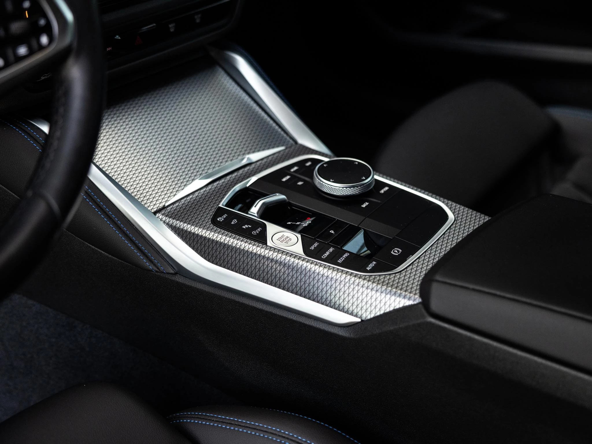 BMW 2 Serie Coupé M240i xDrive