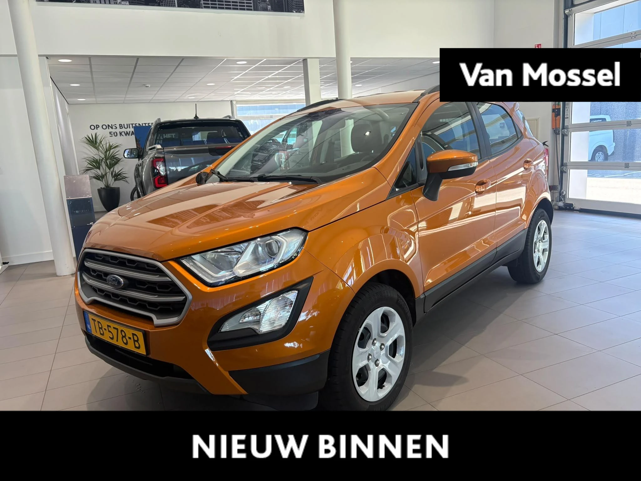Ford-EcoSport-image-0
