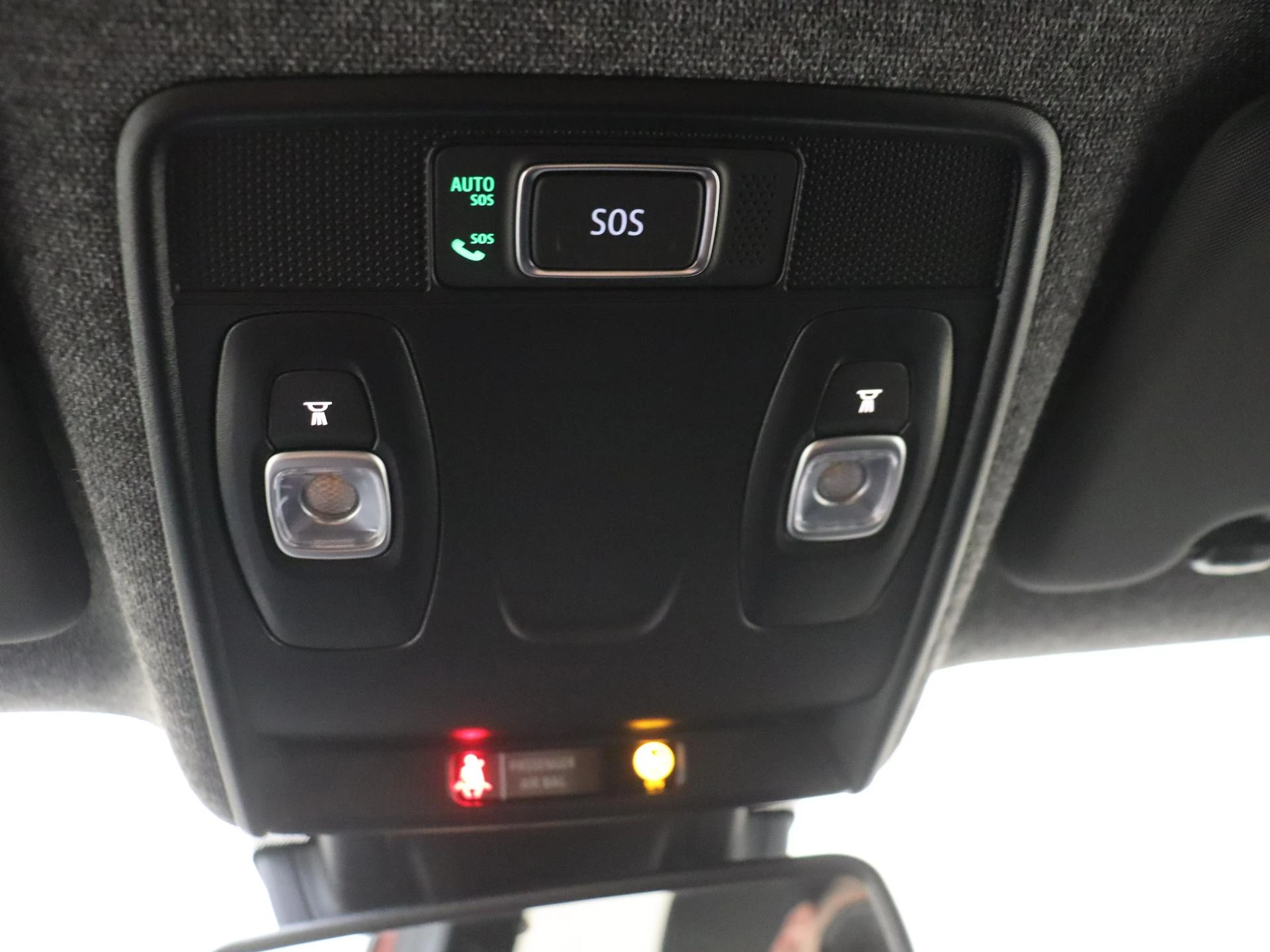 Renault Captur 1.6 E-Tech Hybrid 145 Rive Gauche