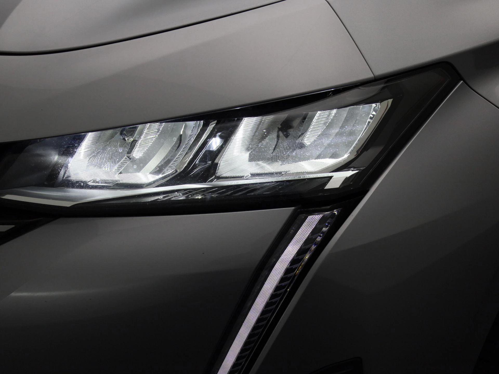 Peugeot-308-image-15