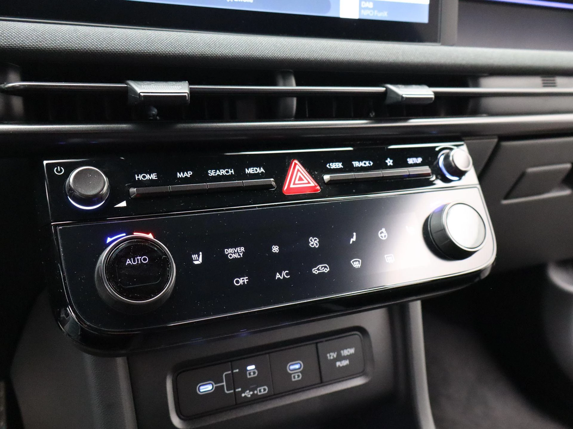 Hyundai-Tucson-image-21