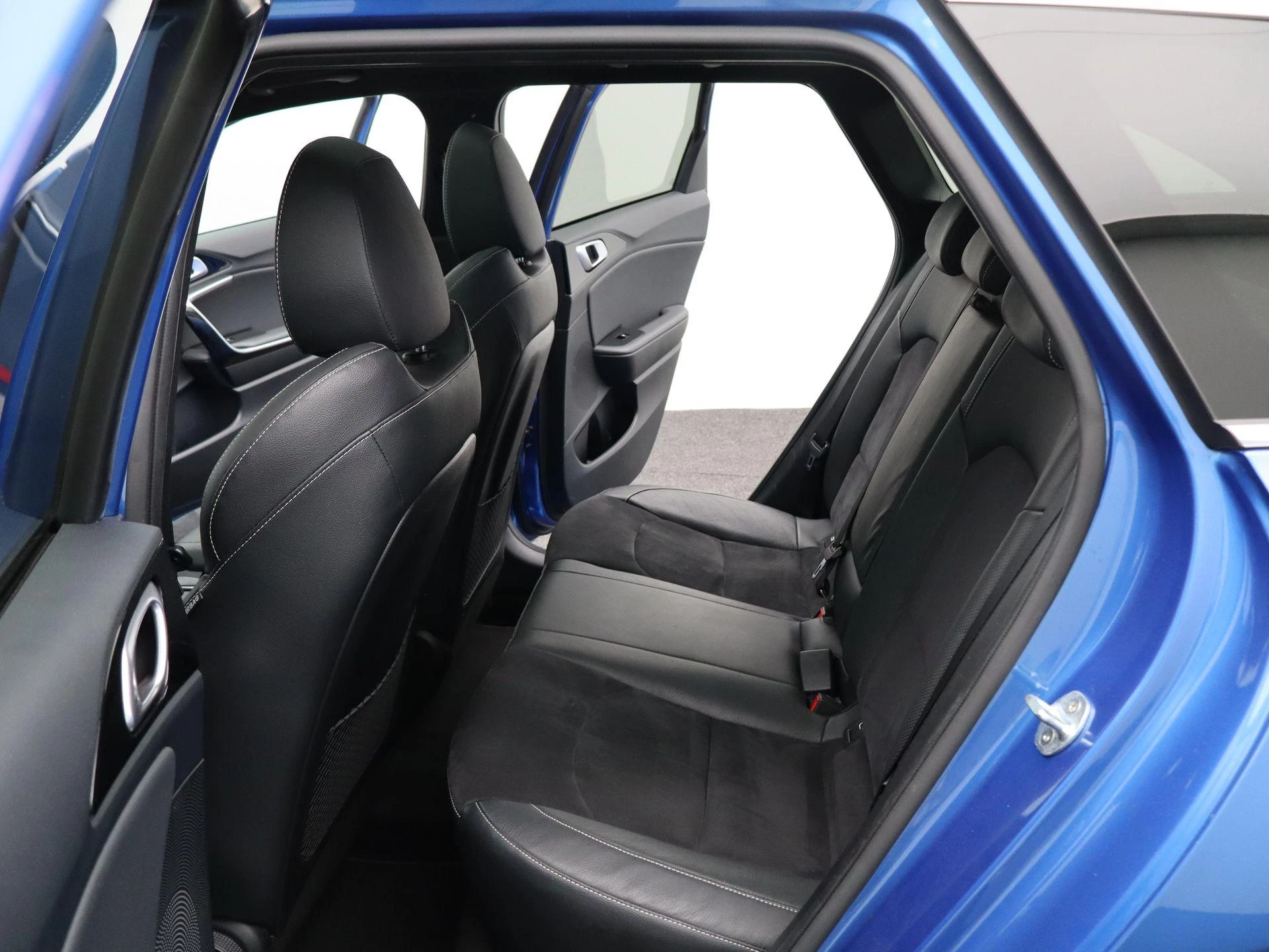 Kia Ceed Sportswagon 1.4 T-GDi GT-Line