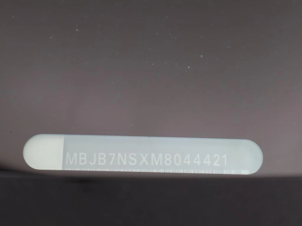 Škoda Kodiaq Kodiaq Clever 1.5TSI 150PK *AUTOMAAT*PANODAK*LEDER*CAMERA*PDC*CRUISE*NAVI*VIRTUAL COCKPIT*...*