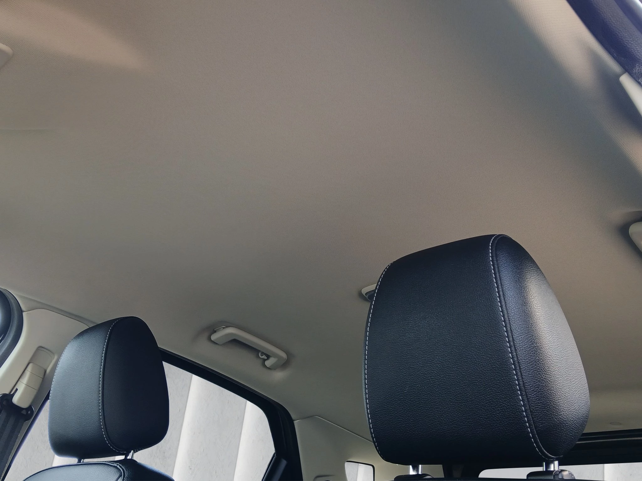 Ford EcoSport Titanium AUT | NAVI | KAM | PDC | WINTER-PAKET