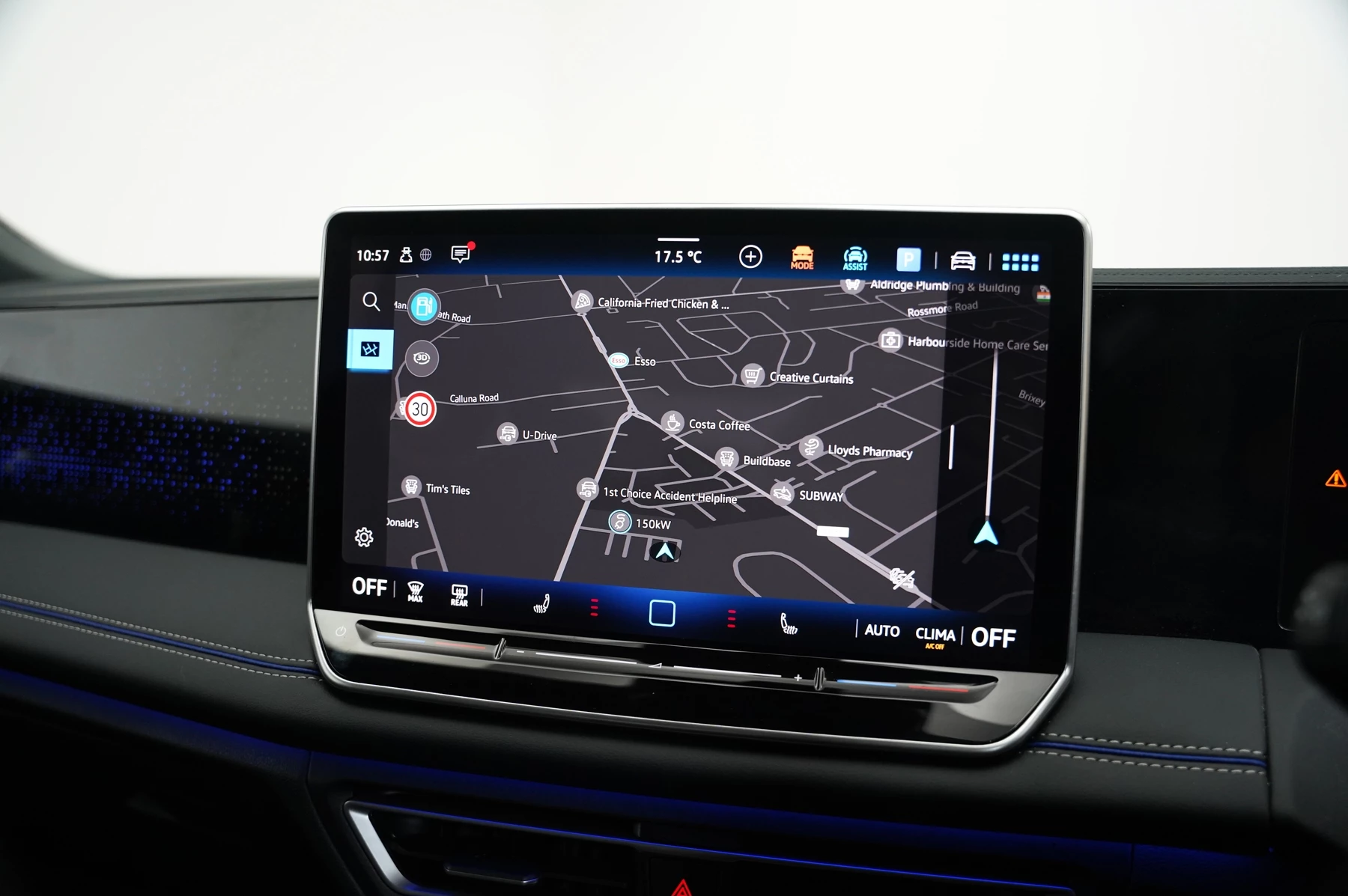 Volkswagen-Tiguan-image-17