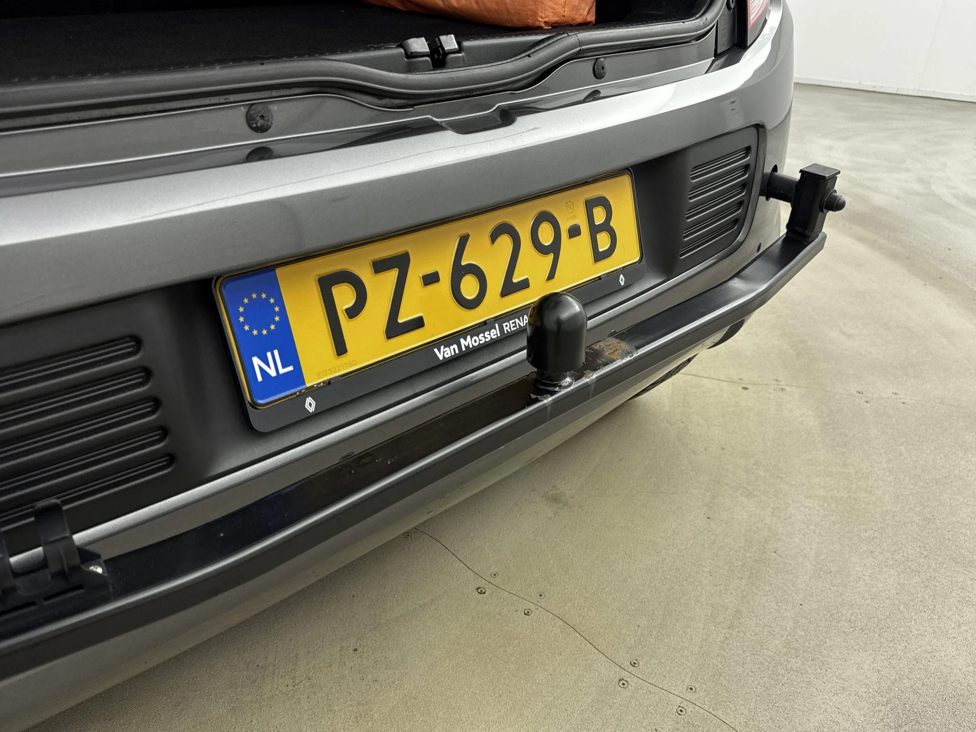 Renault-Twingo-image-7