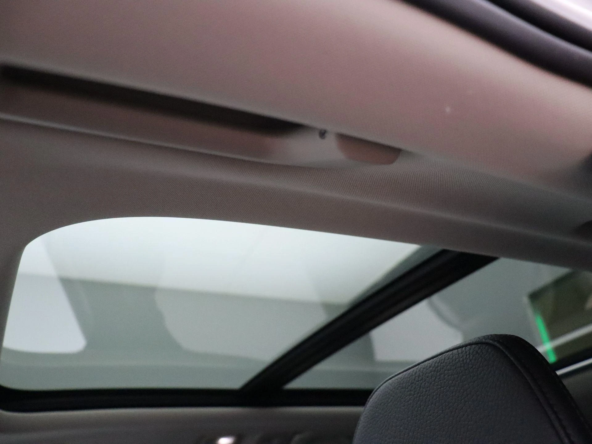 Volvo-XC60-image-15
