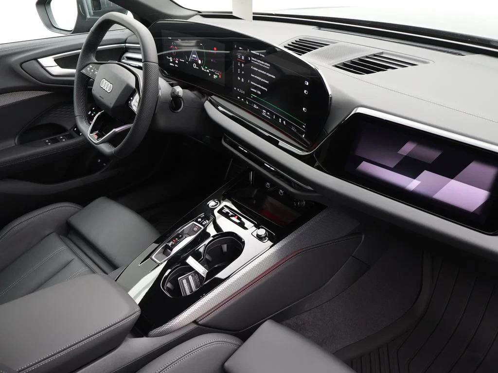 Audi-A5-image-2
