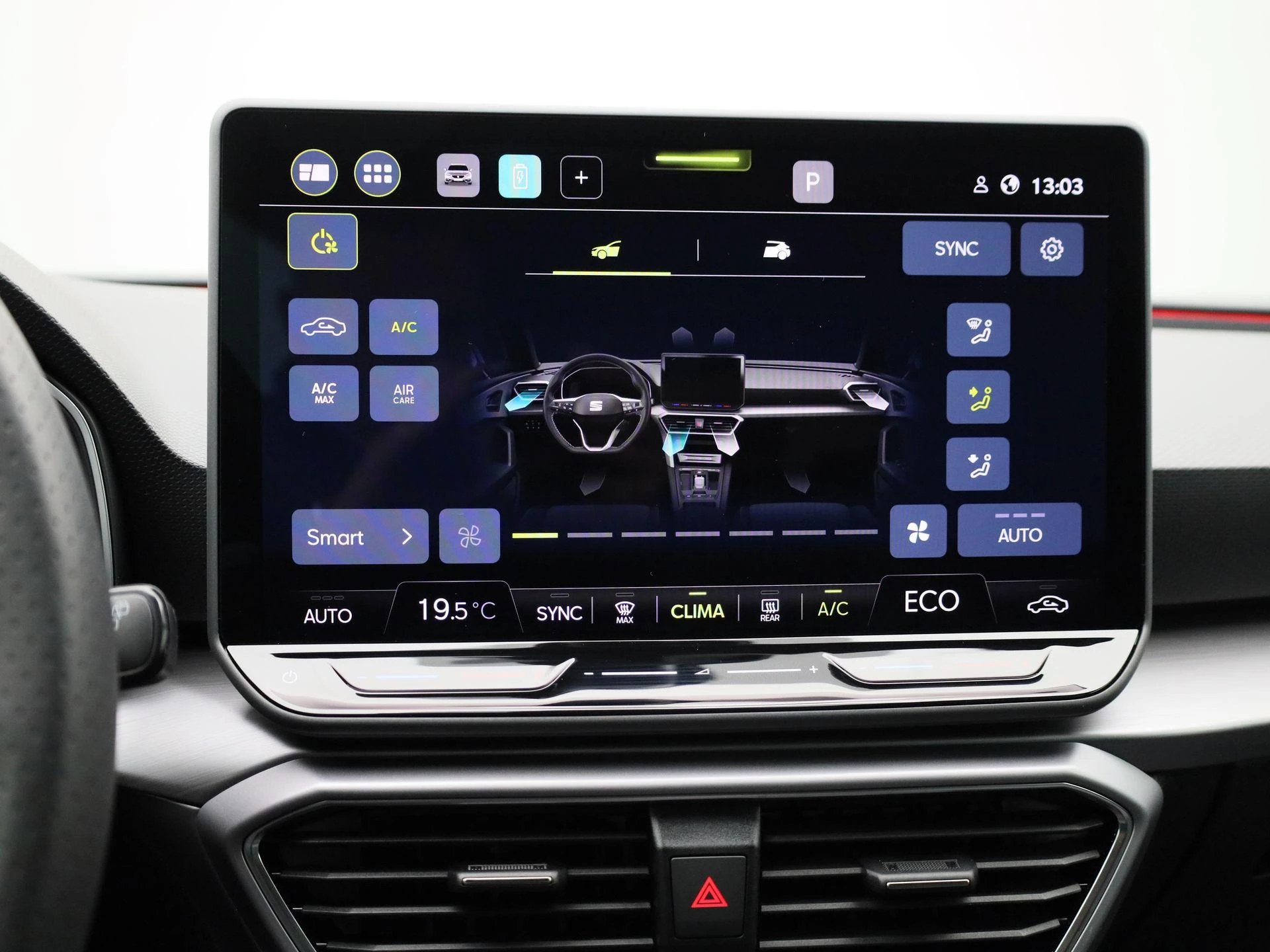 SEAT-Leon-image-16
