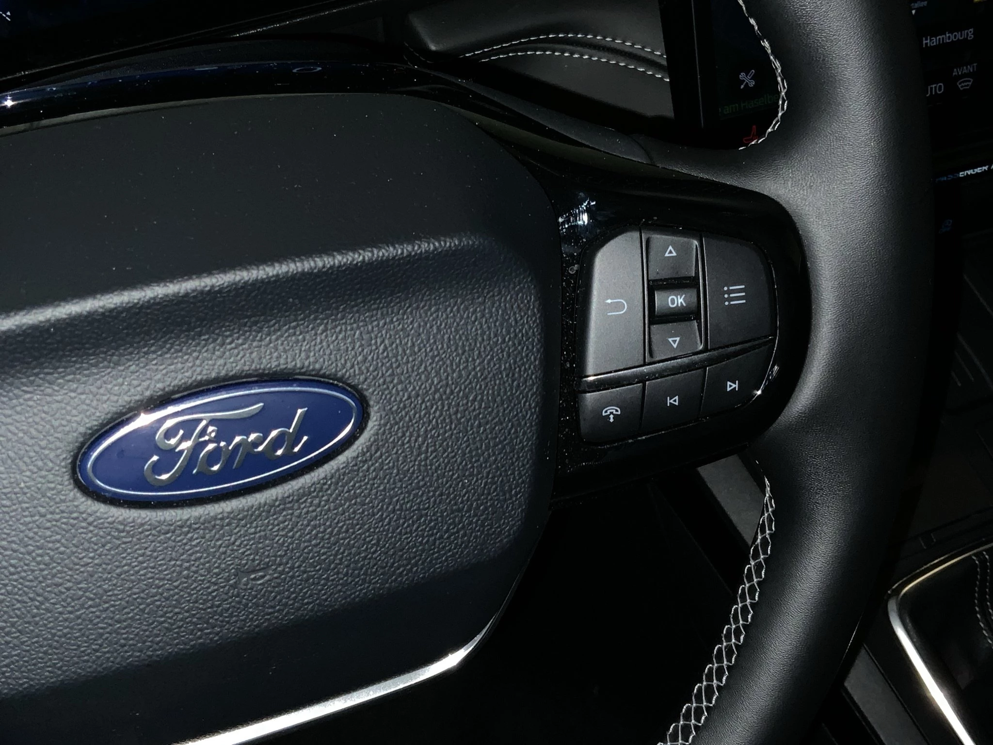 Ford-Puma-image-18
