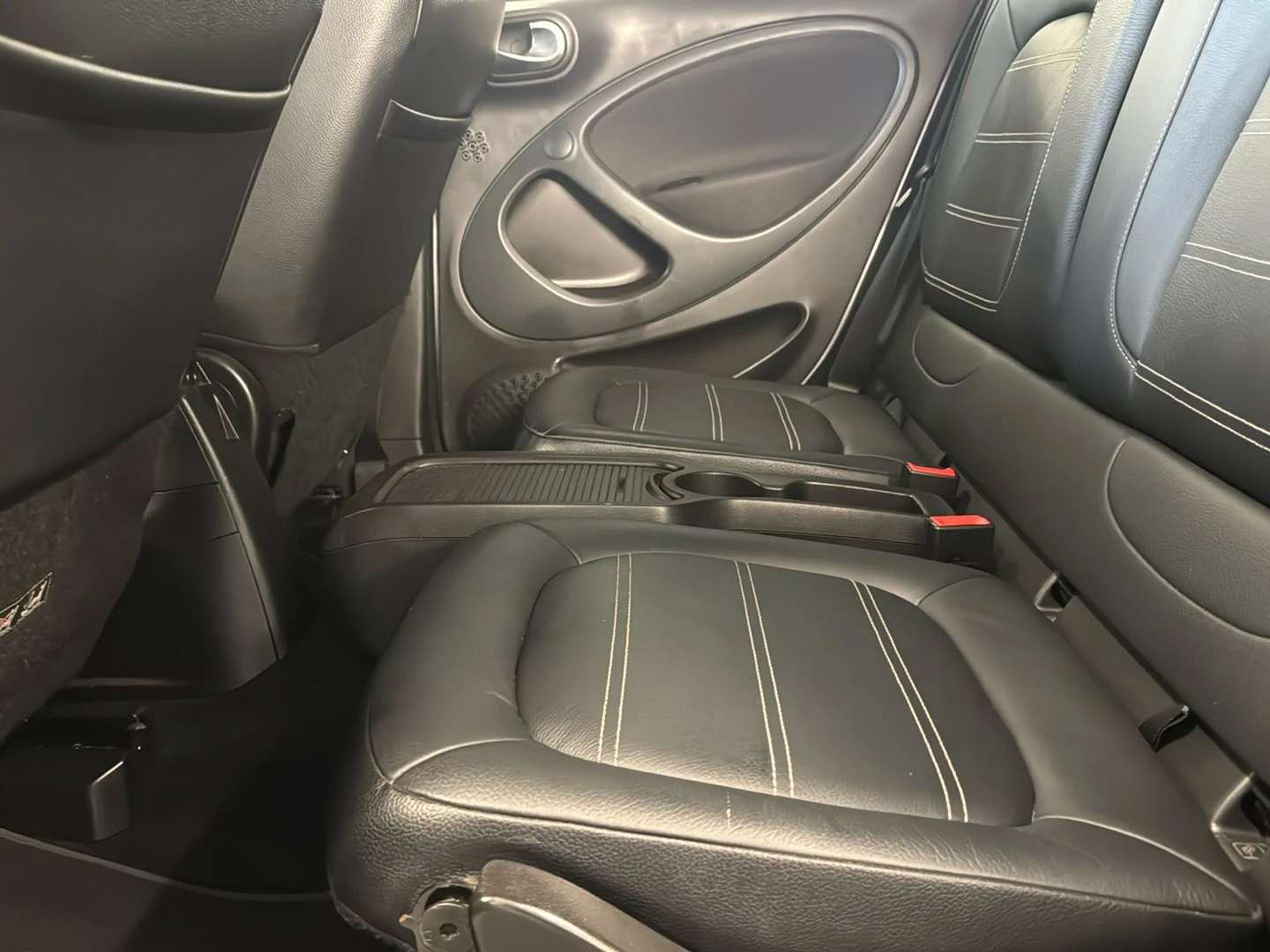 smart-Forfour-image-6
