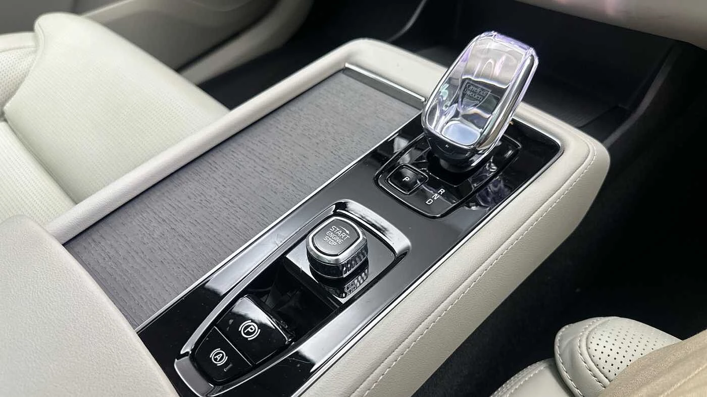 Volvo-XC90-image-56
