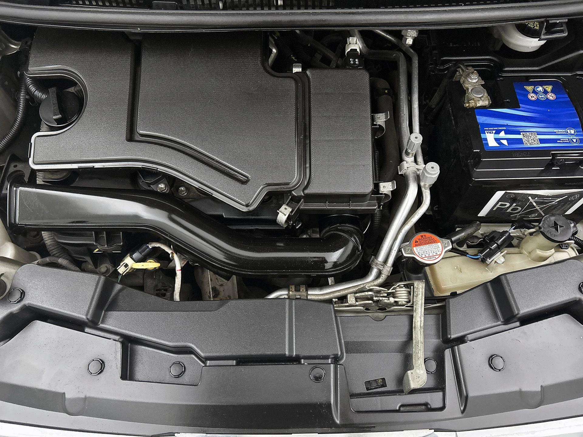 Peugeot-108-image-15