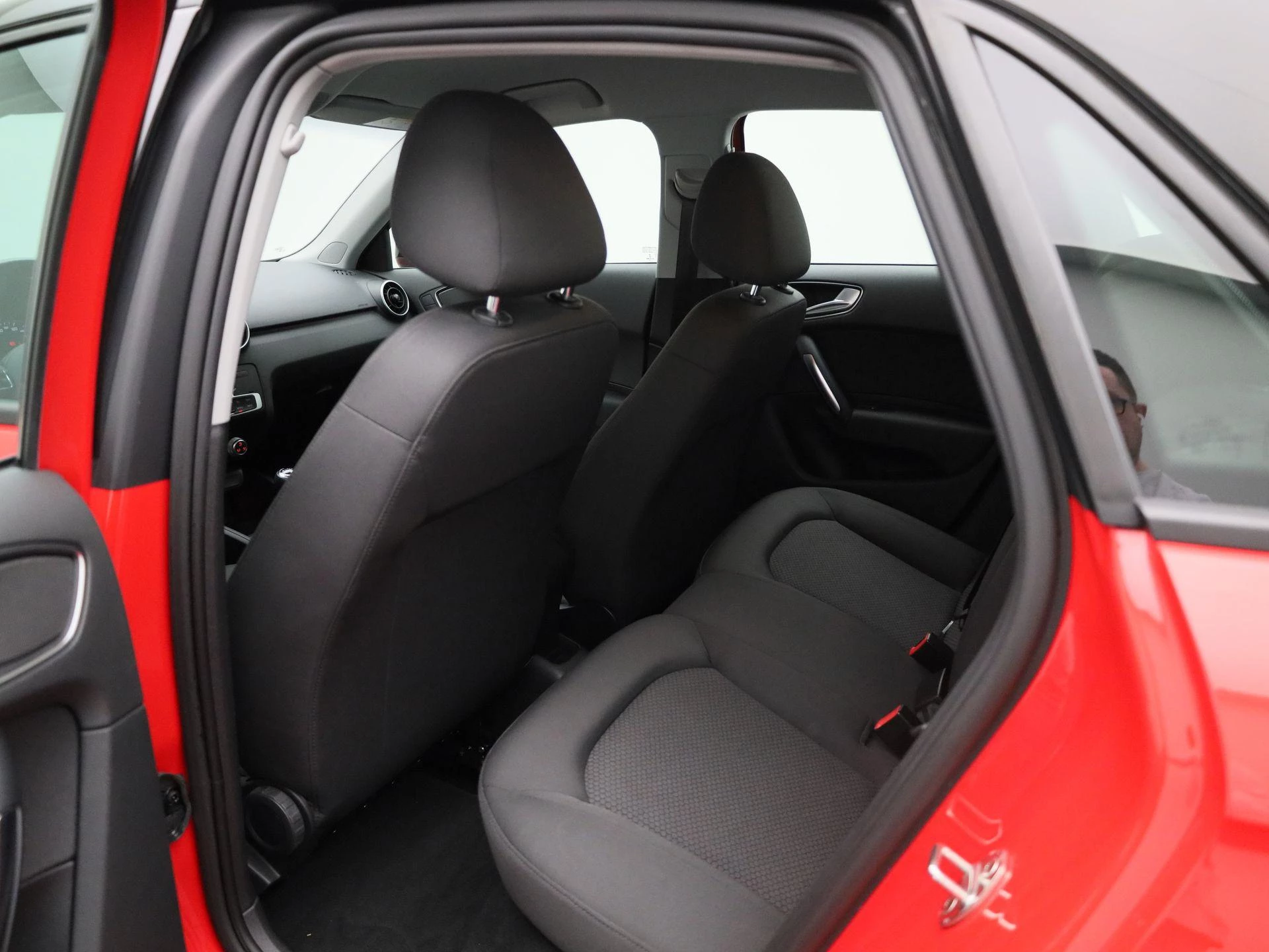 Audi-A1 Sportback-image-9