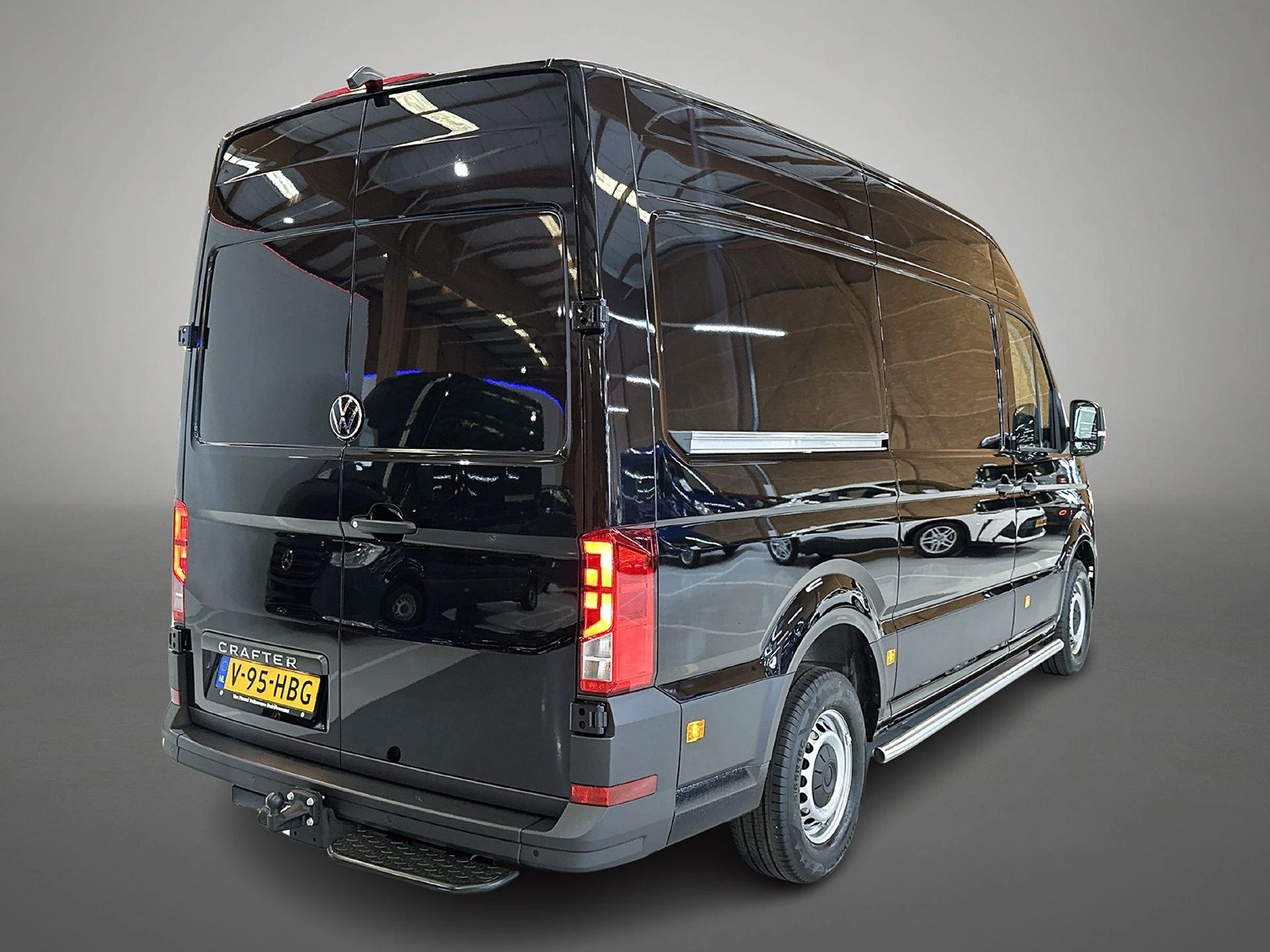 Volkswagen-Crafter-image-3