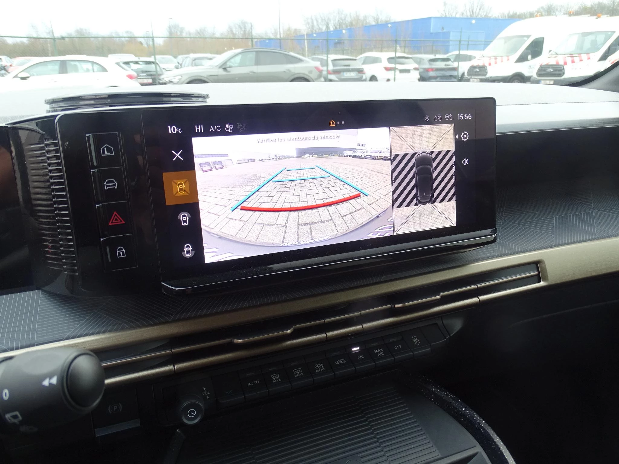 Lancia-Ypsilon-image-20