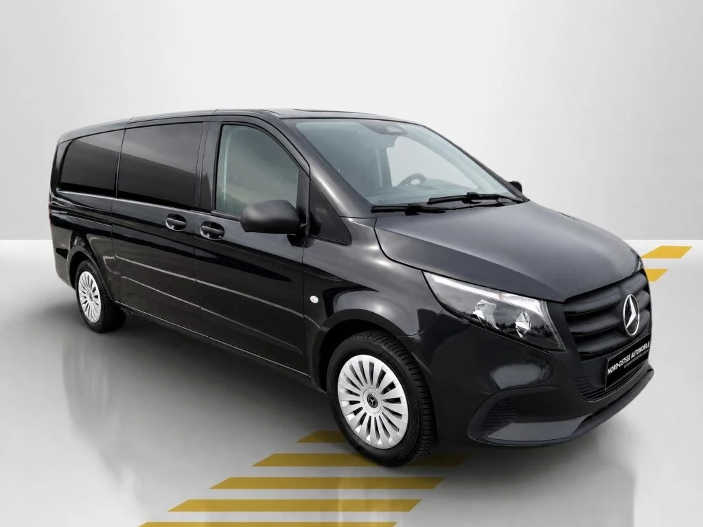 Mercedes-Benz-Vito 116-image-5