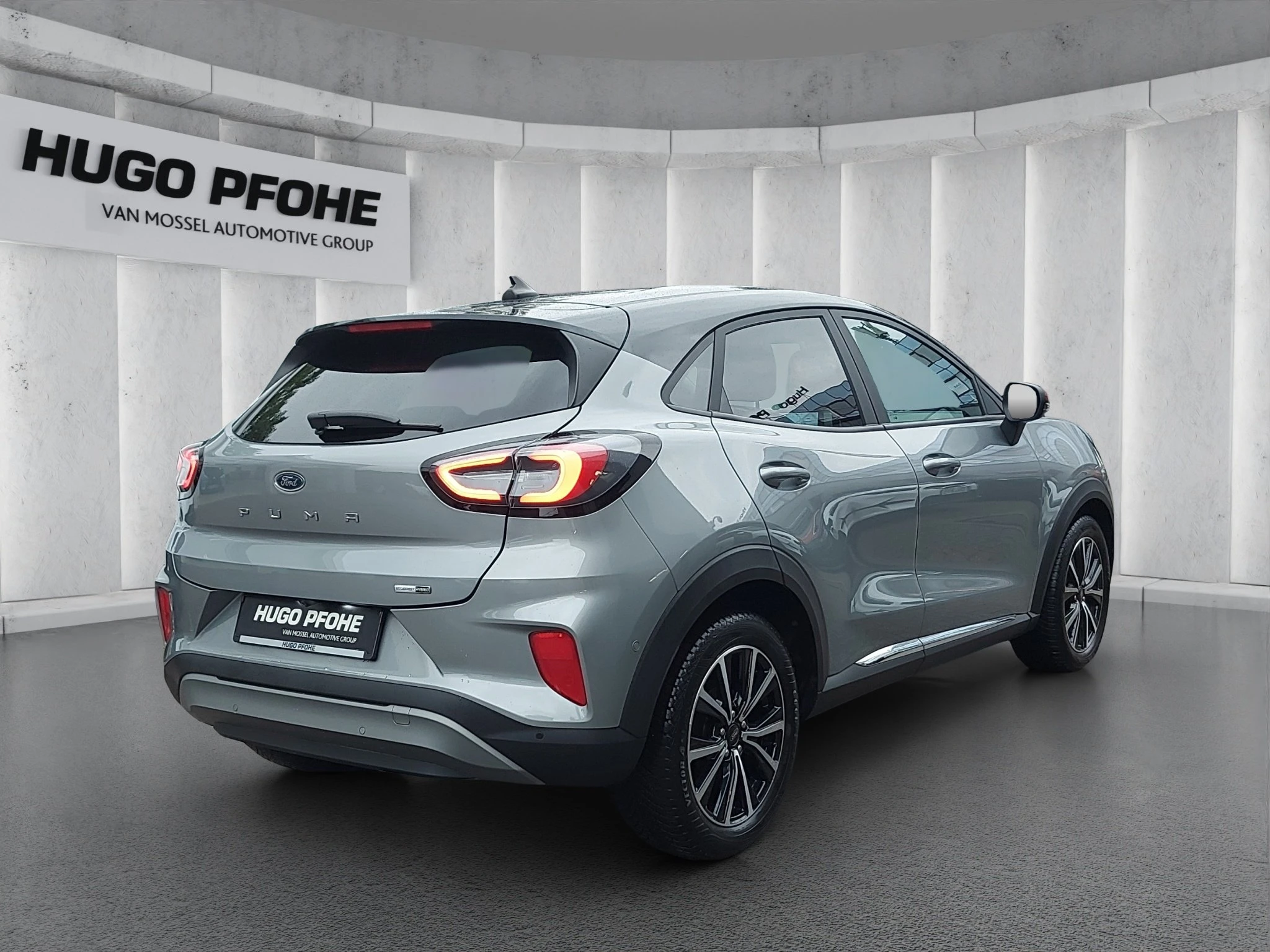Ford-Puma-image-4
