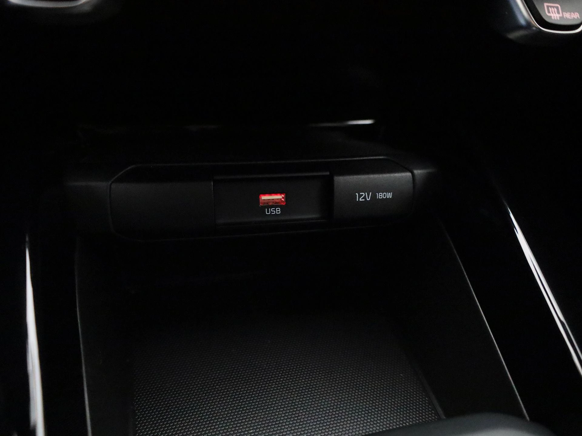 Kia Stonic 1.0 T-GDi MHEV DynamicPlusLine