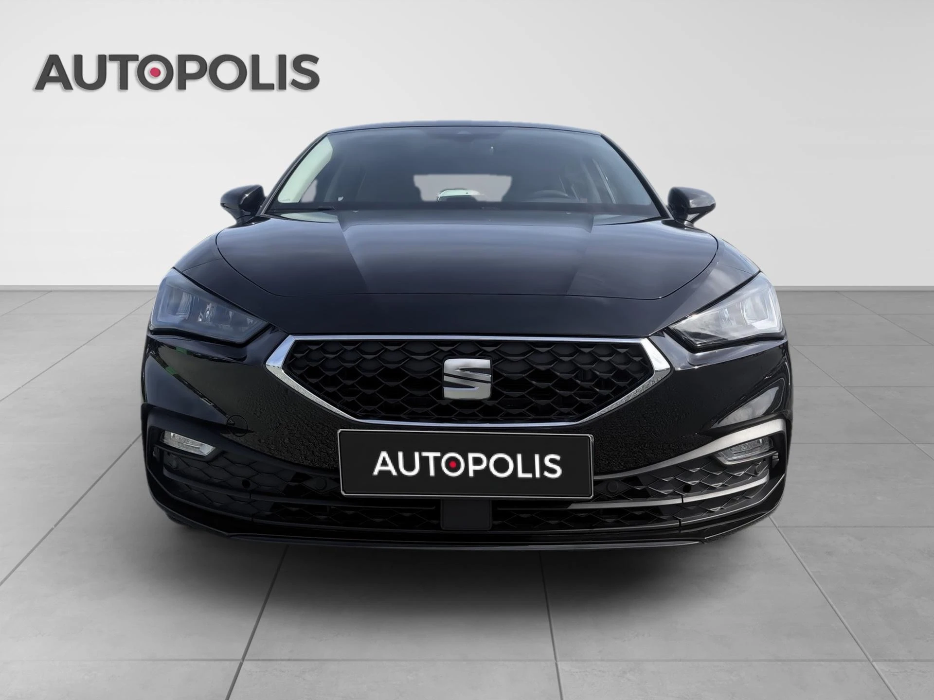 SEAT-Leon-image-13