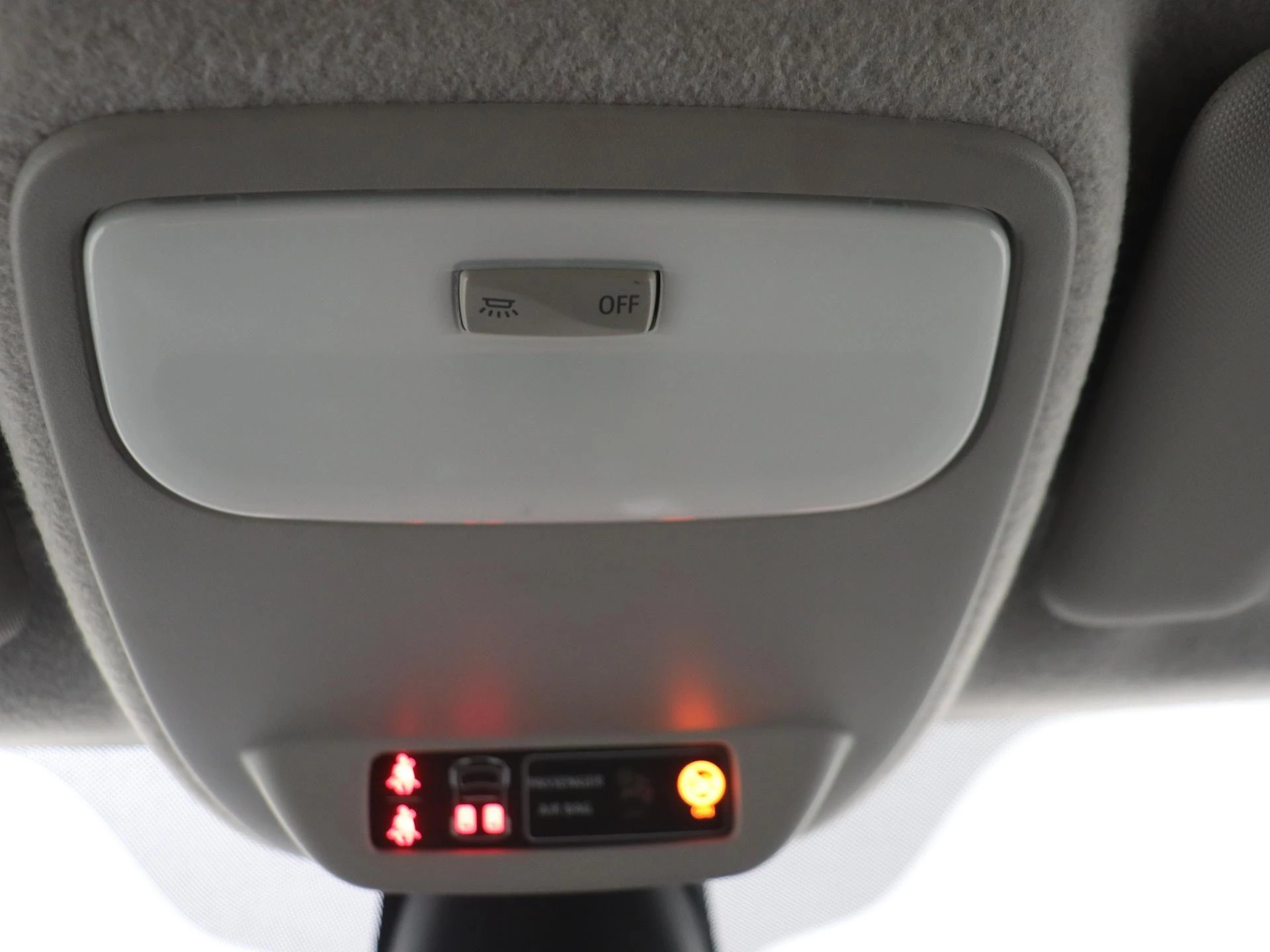 Renault-Twingo-image-24