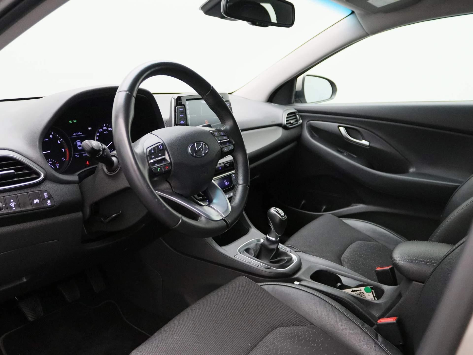 Hyundai-i30-image-25