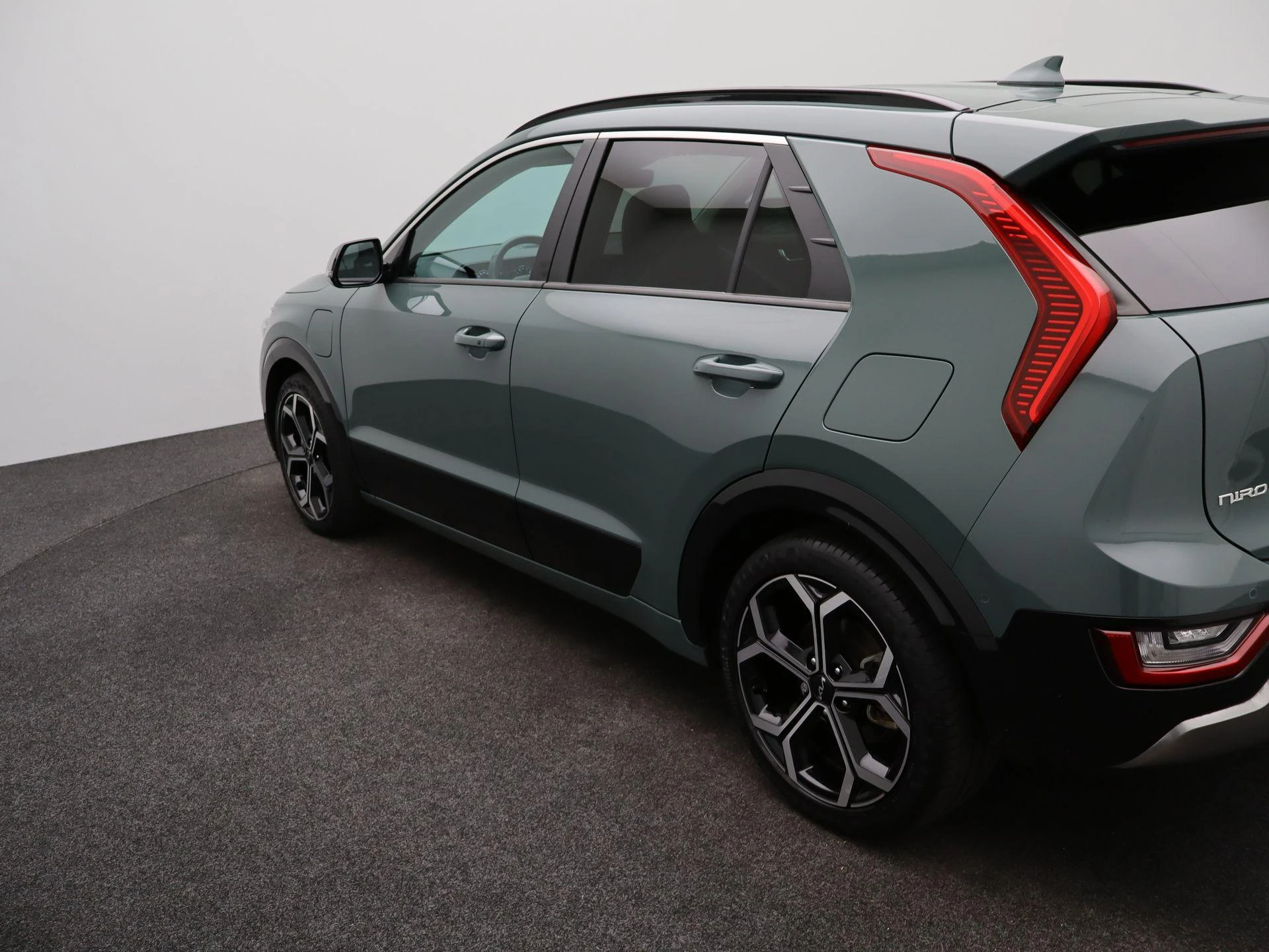 Kia-Niro-image-37