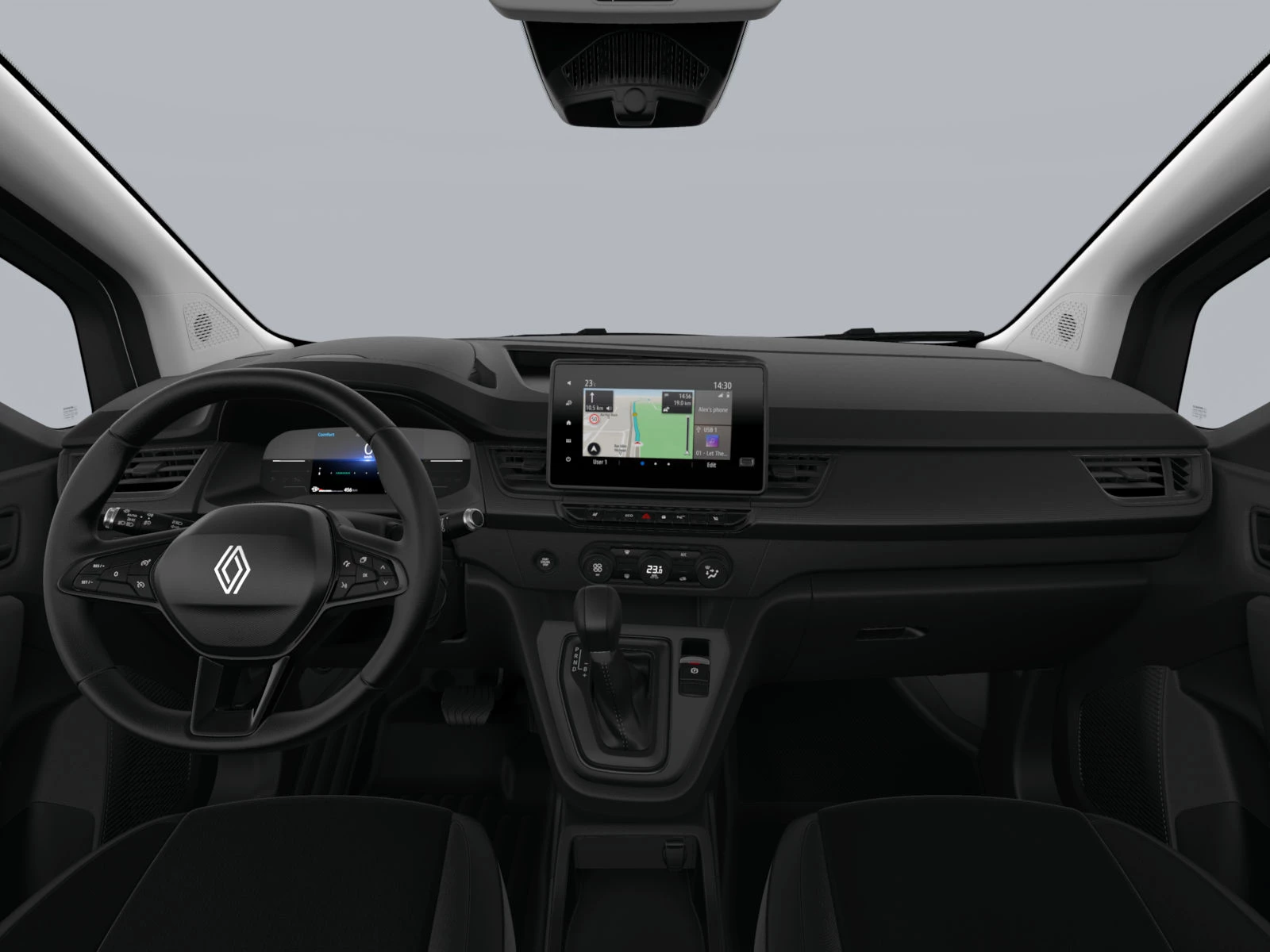Renault-Kangoo-image-11